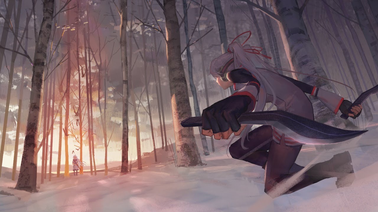 Best upcoming tactical RPGs for 2020