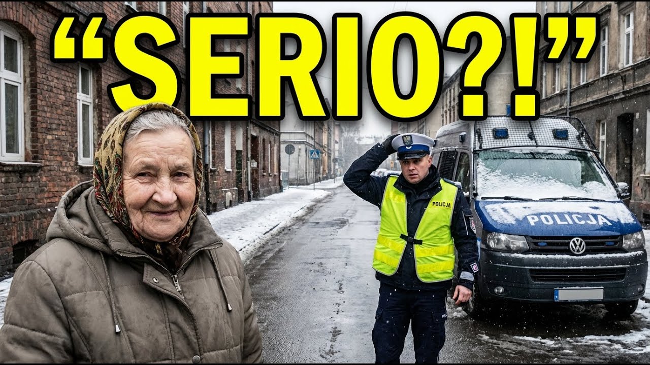 Nikt tego nie mówi, ale każdy tak ma #śmieszne