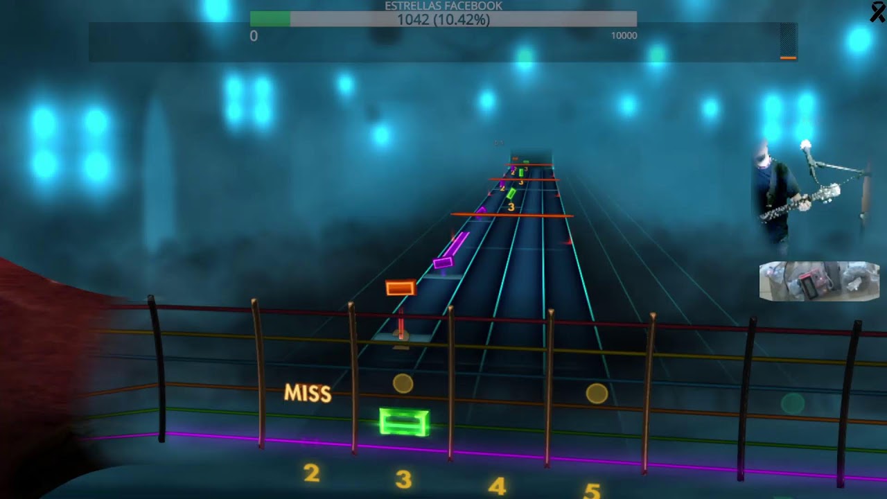 Godin Gamer Rocksmith The Cranberries - Linger (Official Music Video)