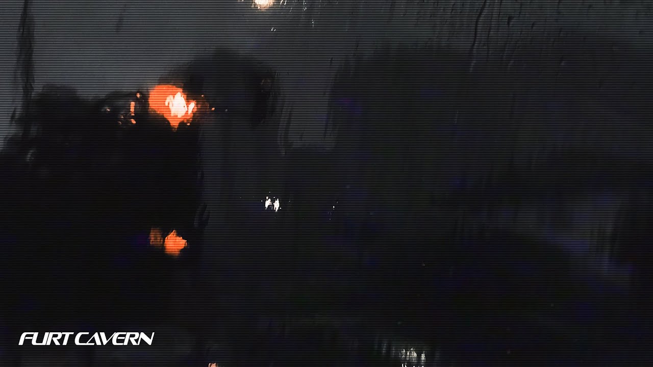 DJ Quintessence - Under The Rain