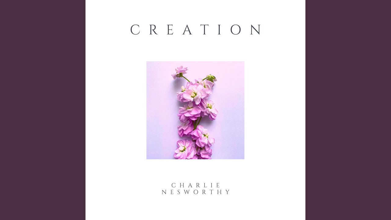 Creation