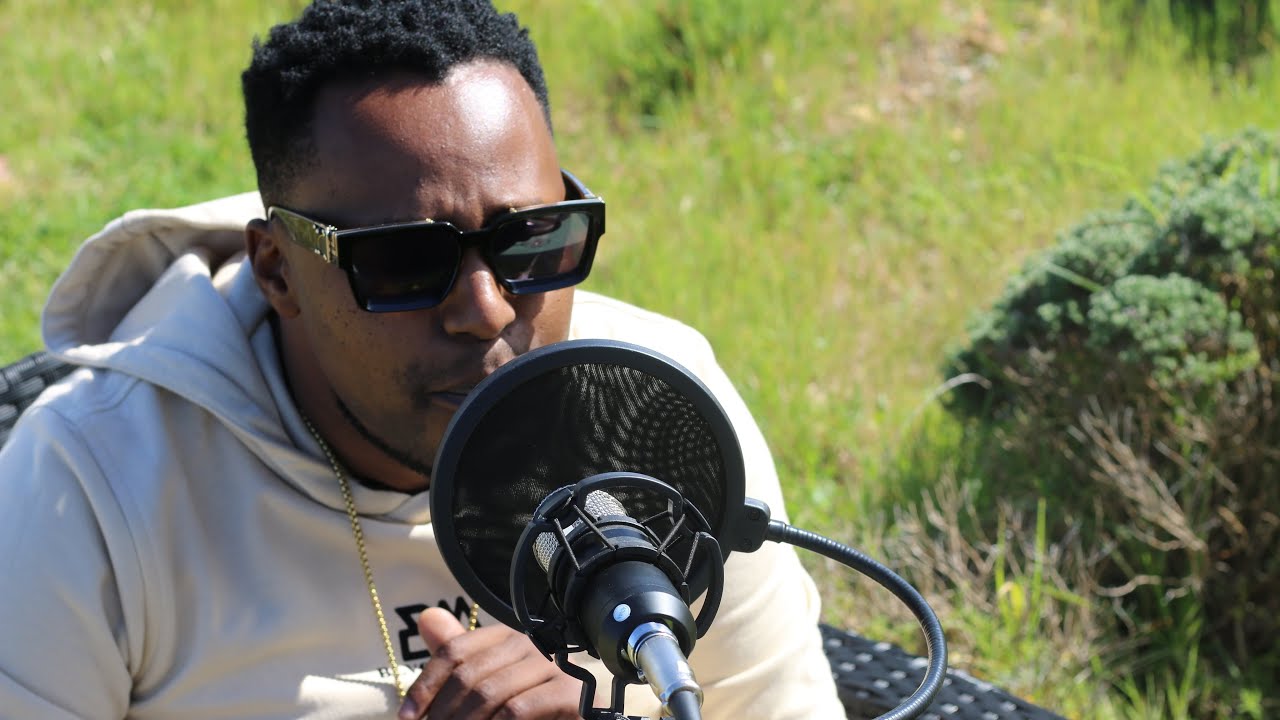 M A G I C   Magic Color Black Freestyle2021