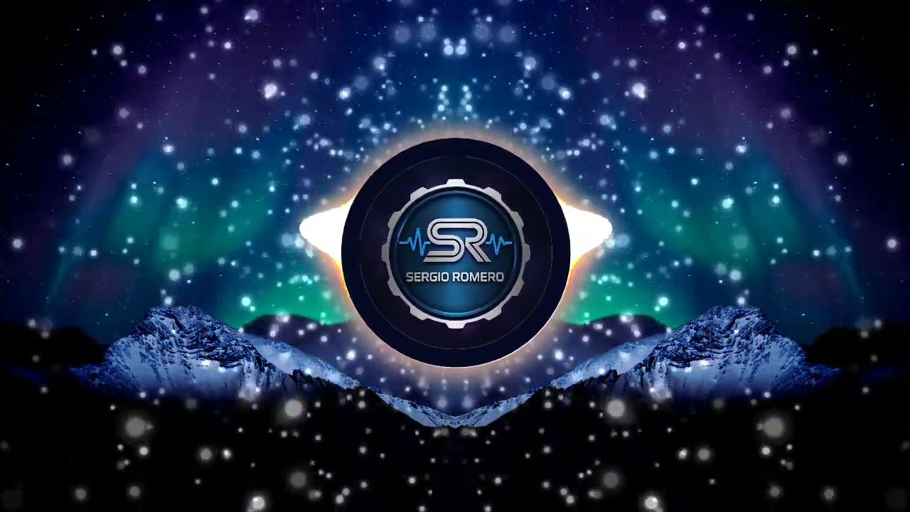 Sergio Romero  -  Latidos de vida