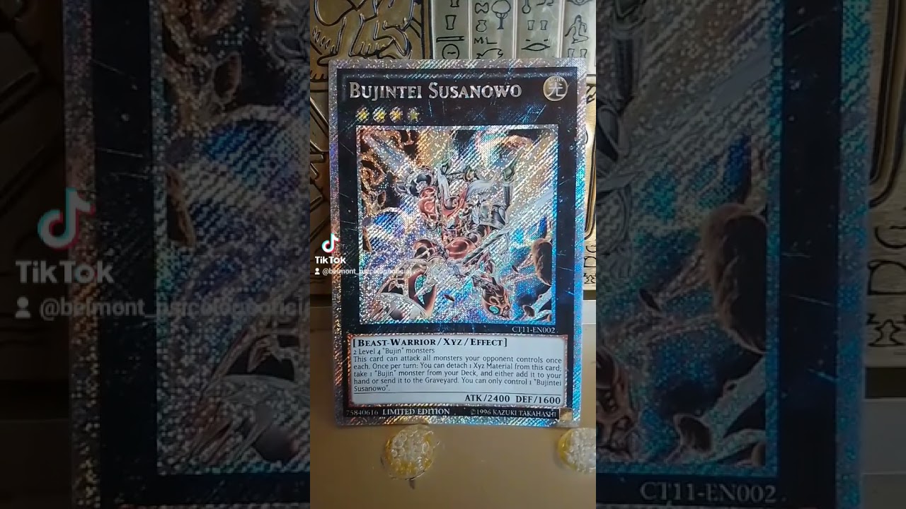 bujintei susanowo