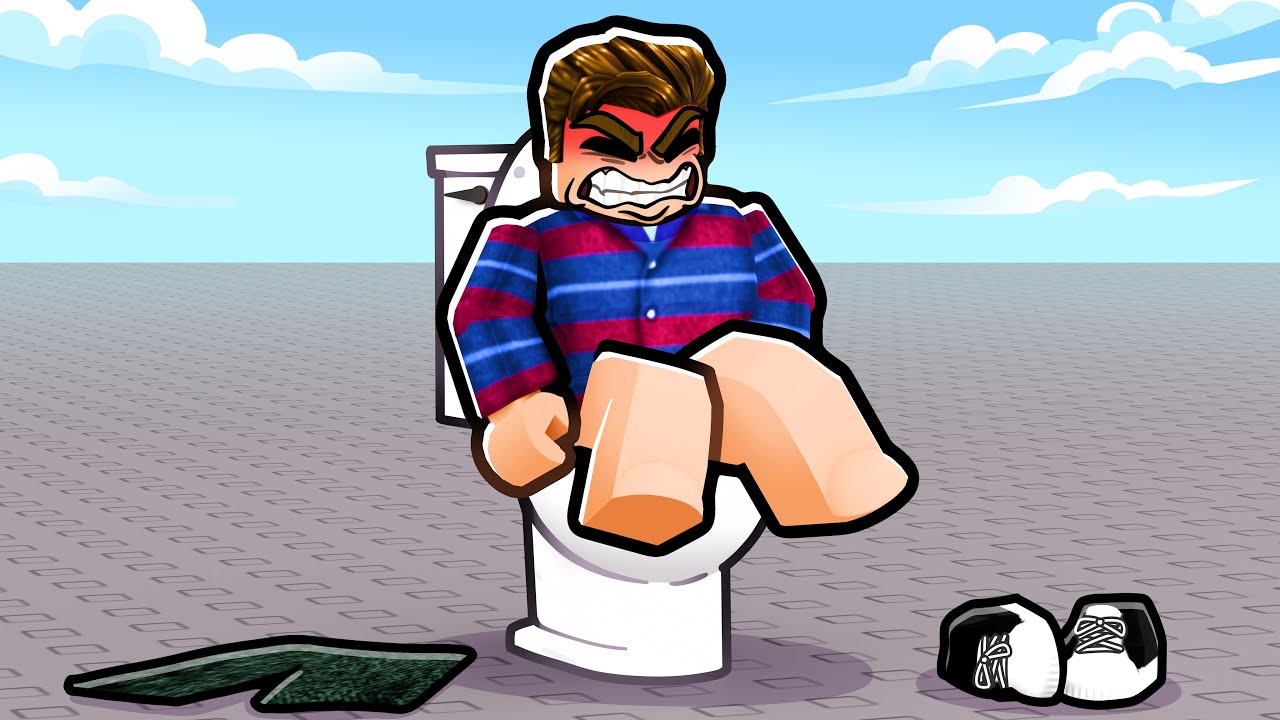controversial ROBLOX 