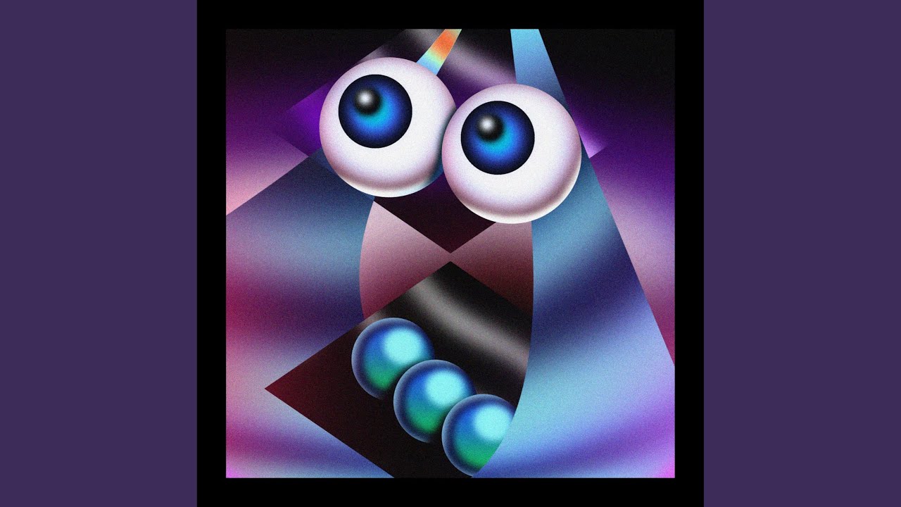 Hey