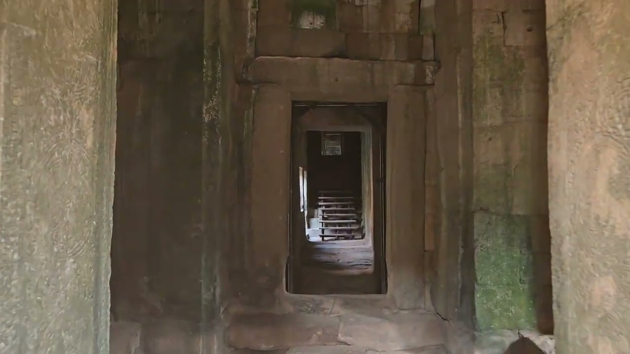 Cambodia trip 131