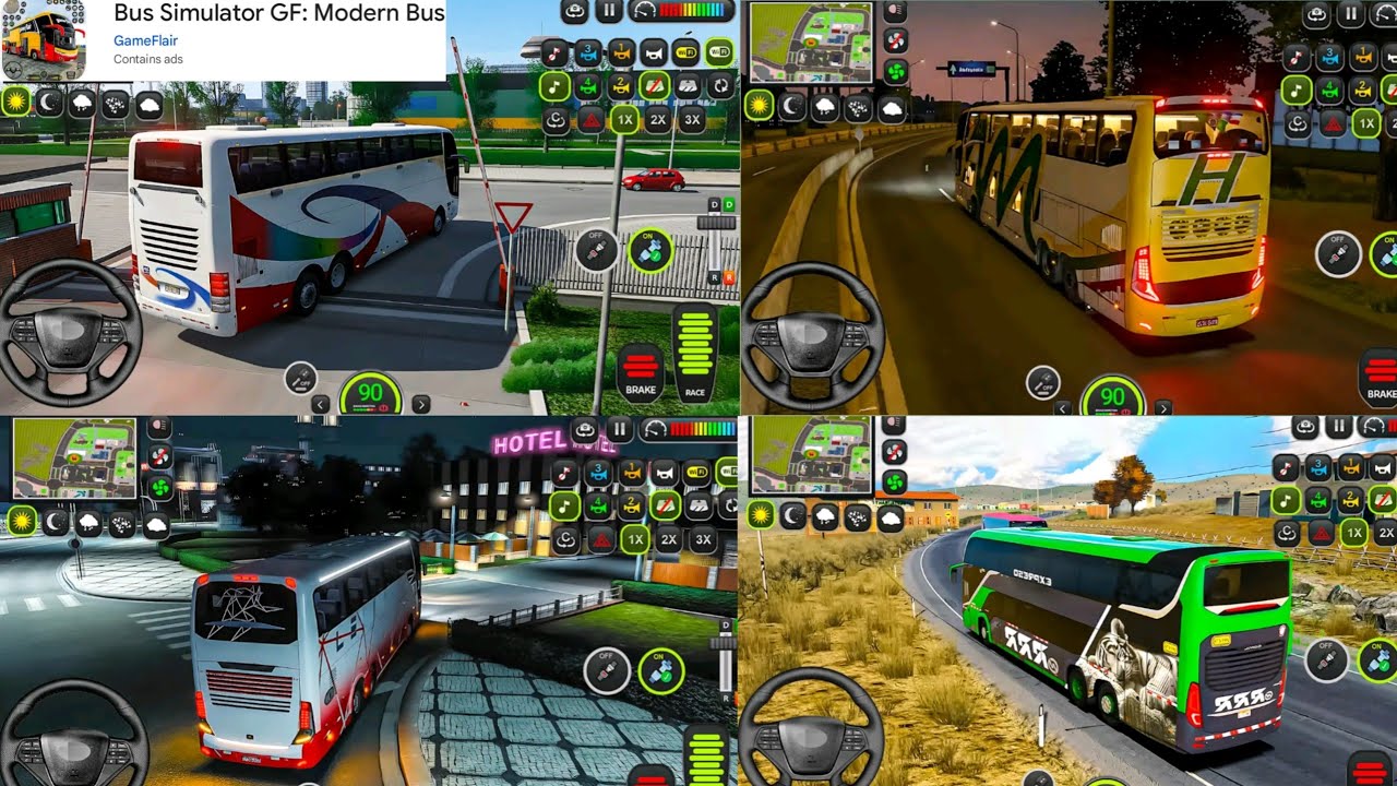 crazy bus game, top bus games, school bus game, bus games 2026, bus wala game, bus stunt game, bus
