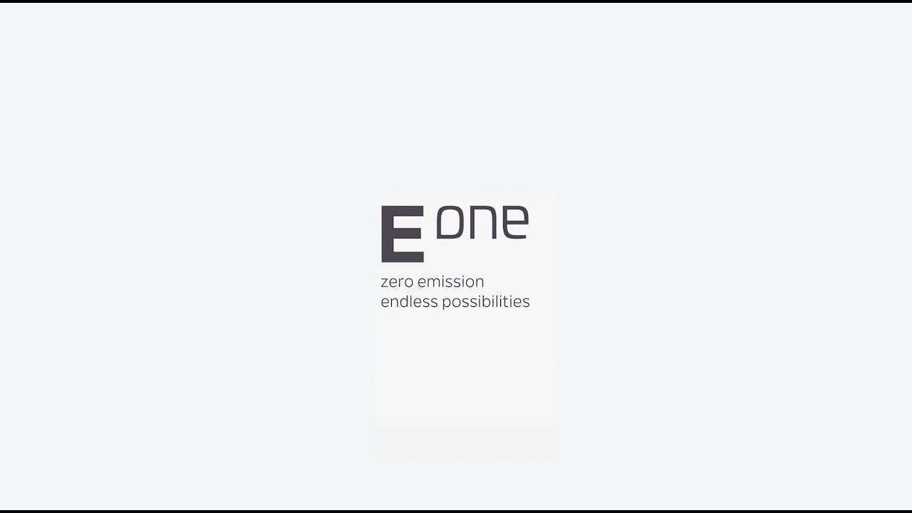 NextHeat - Kalfire - E one installation video
