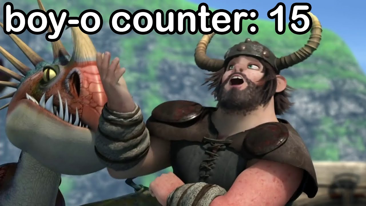 14 minutes of SPITELOUT (with 