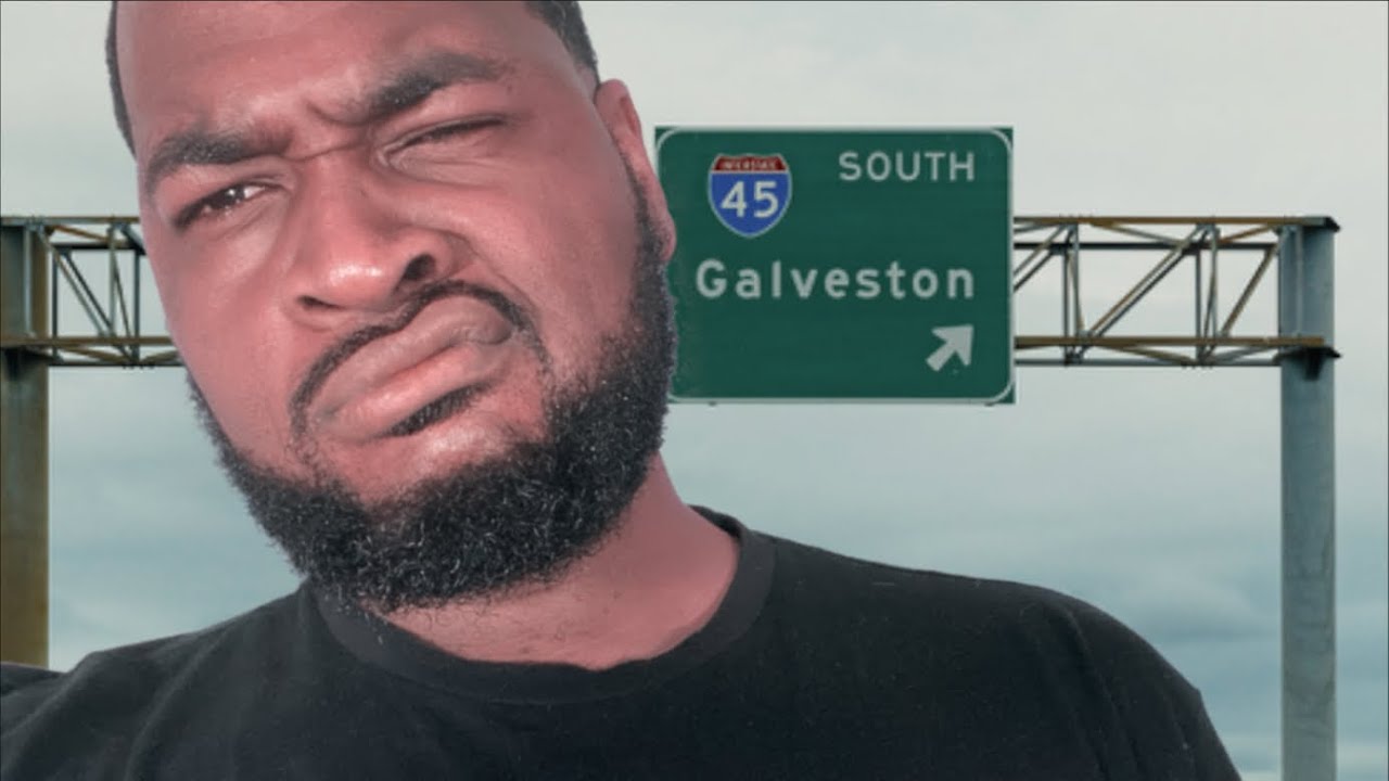 5 Things You Need To Know About southeast Houston...