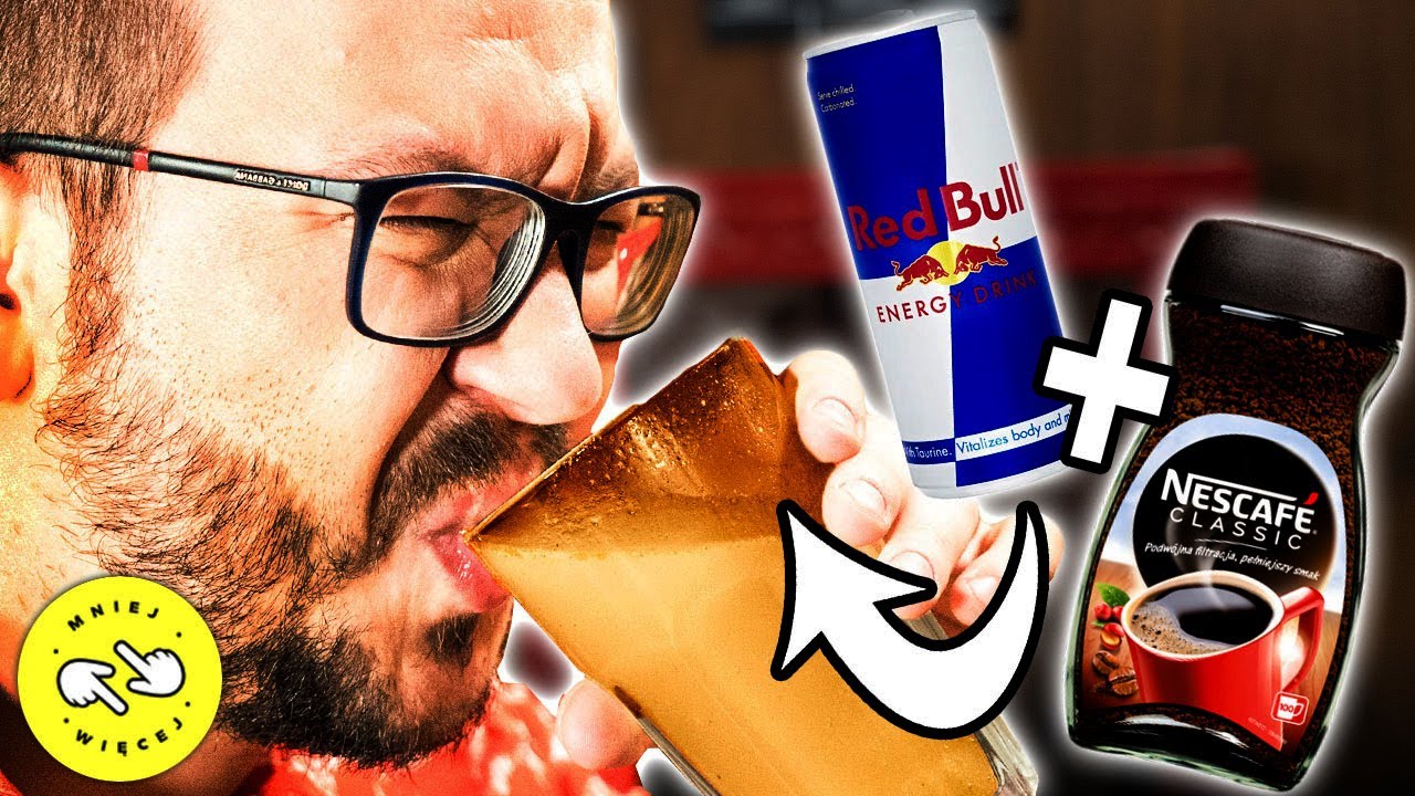 Testujemy Studenckie Przepisy Na Jedzenie