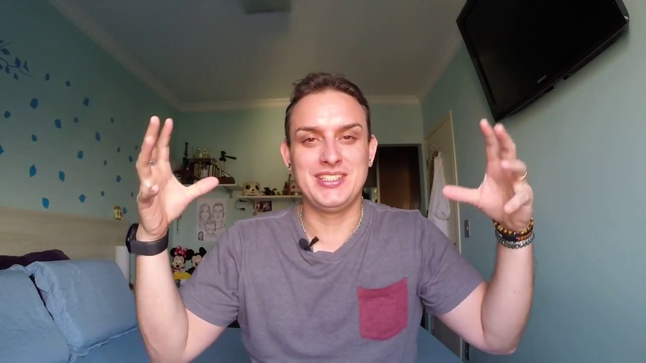 48 - Dificuldades do Relacionamento Asperger