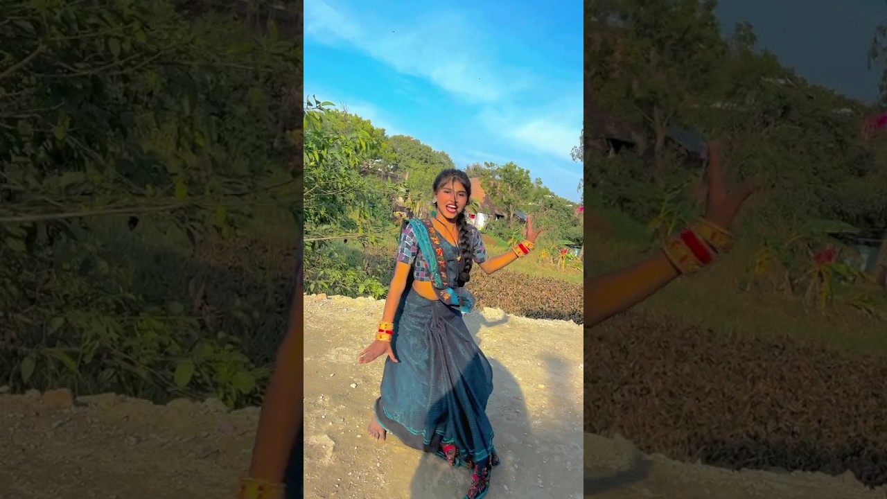 #|| kamariya muruk jayi ji ||# #bhojpuri_song #trendingsong #dancevideo #ytshorts,,,,,,,