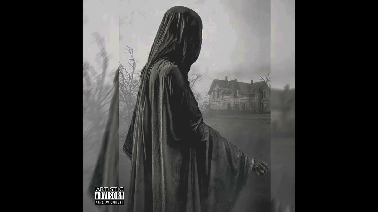 La Llorona 🛗🛗  (Free) Sick Guitar instrumental / type beat 2k23  🛗🛗