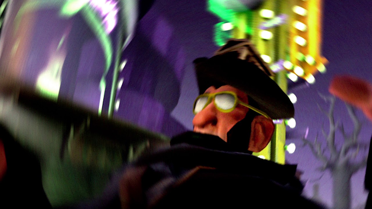 Eccentric_wizard_contemplates_the_meaning_of_life.reddit