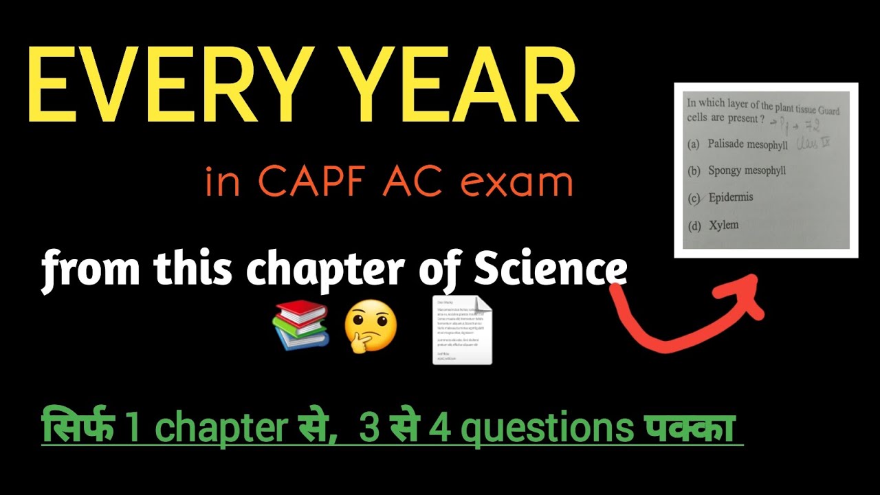 Do it before your exam...fetch high marks in science 🔥🗒