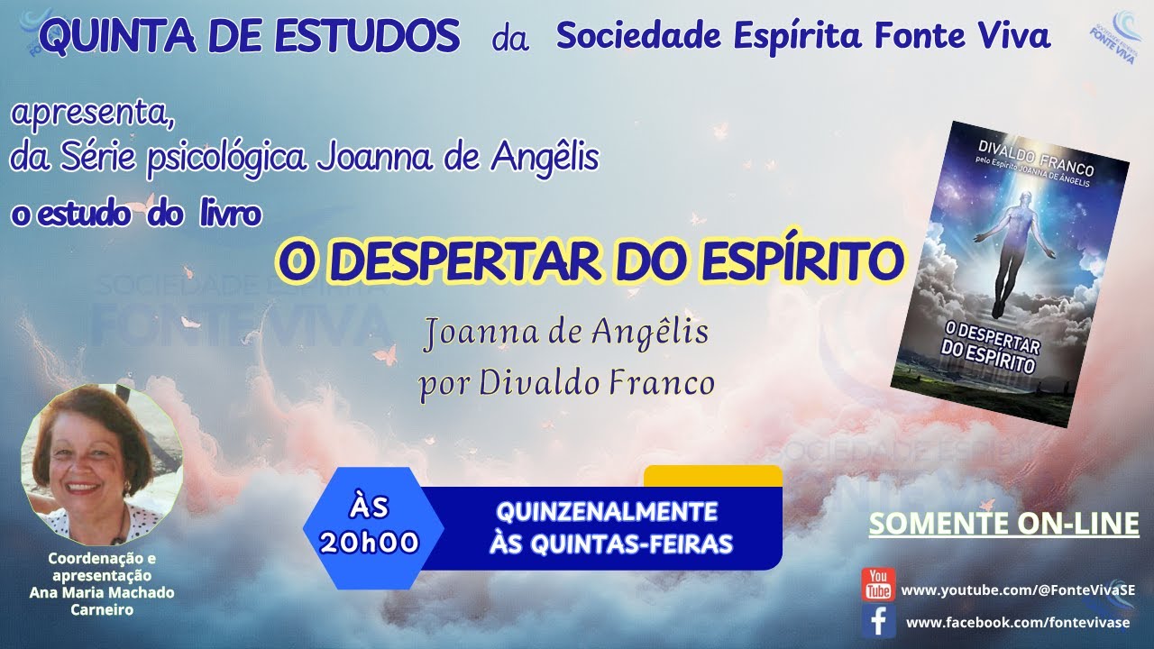 Livro 