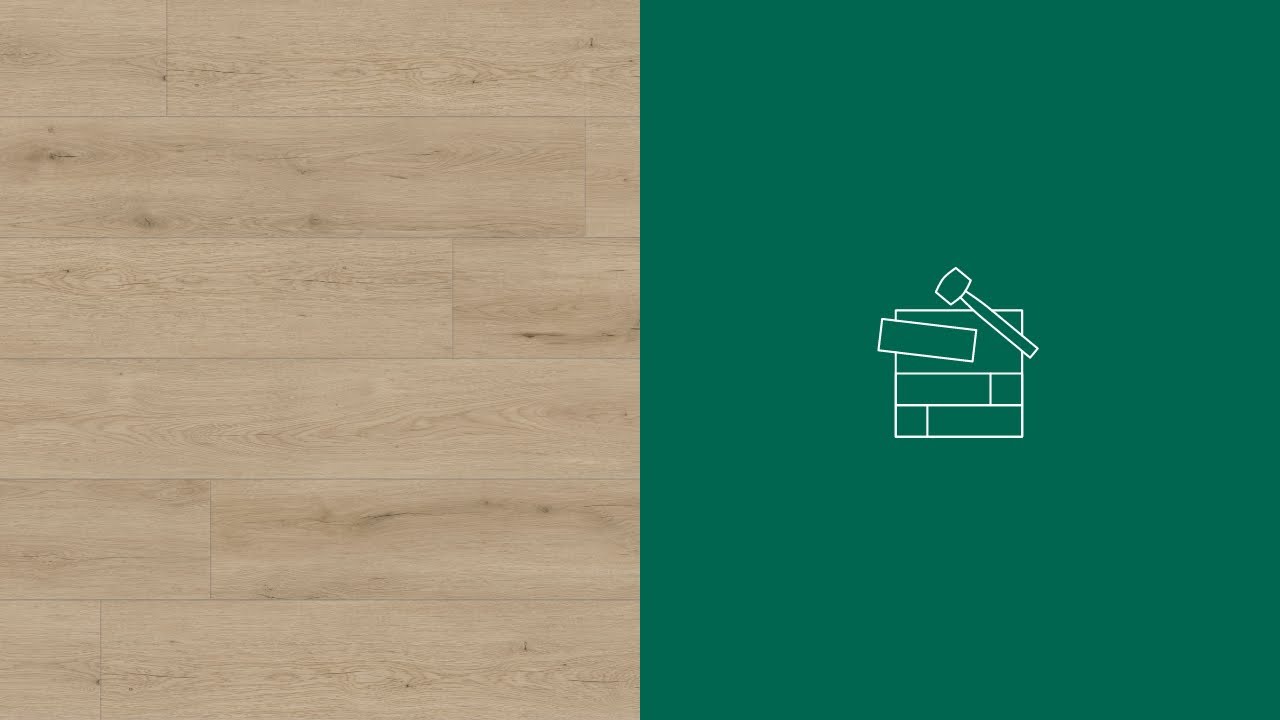 Comment installer Parquetvinyl? Découvrez-le ici!