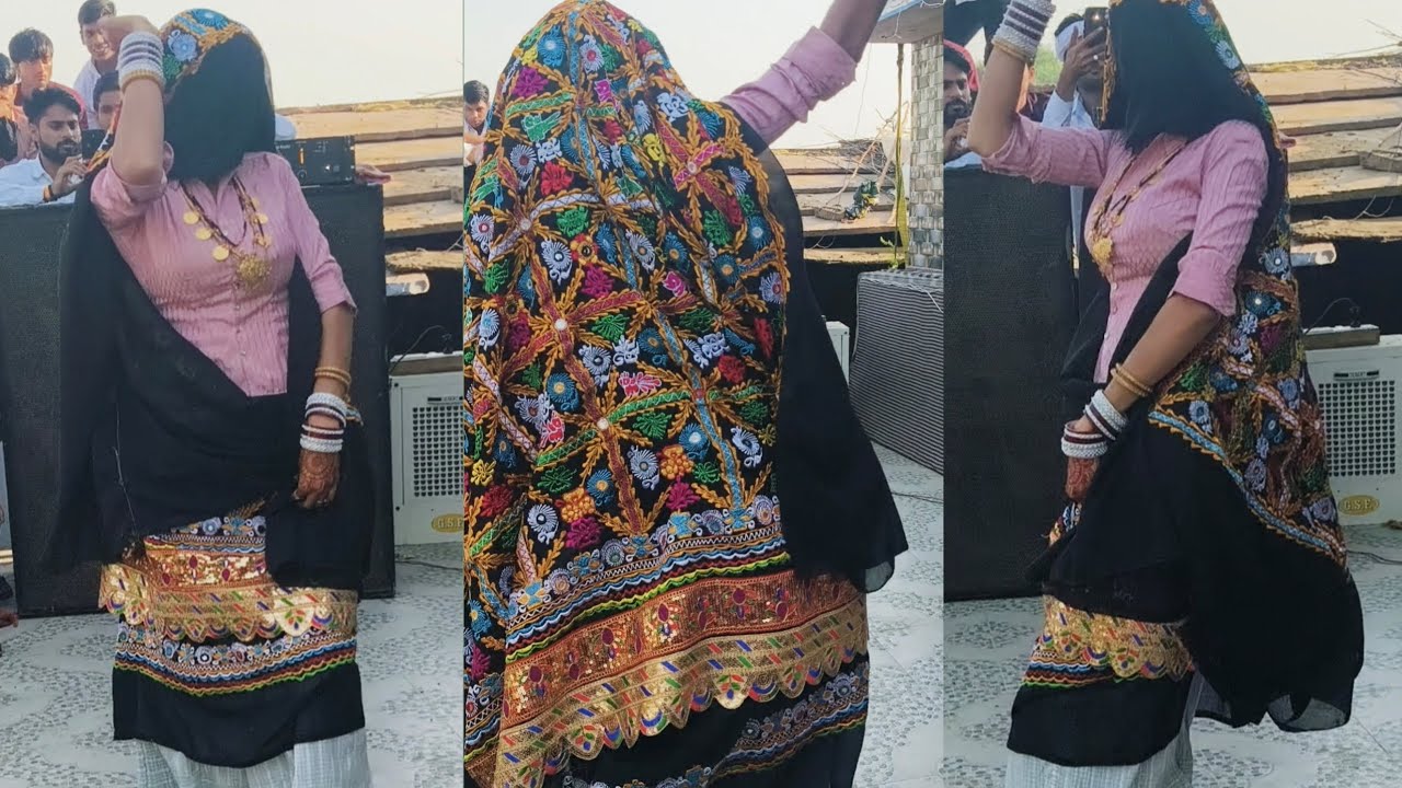 Darvaje pe gard lge mere rasiya dole gli me raduaa gurjar rasiya 