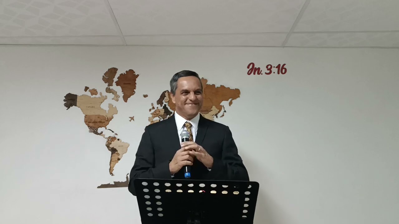 Legalismo, libertinaje, libertad