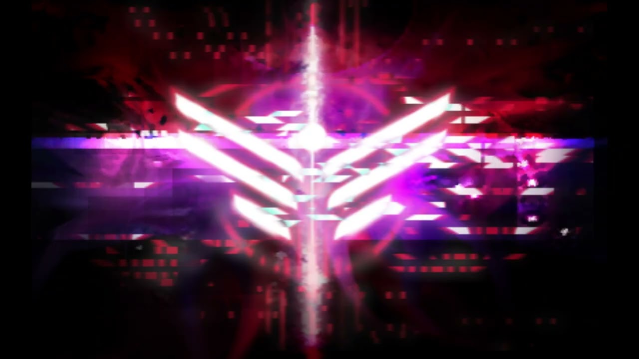 -Bultach Coalition Gestalt system ambiance- Starsector Modded music #mods #music #starsector