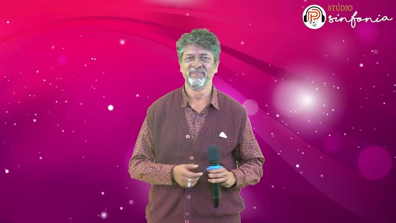 Song for Sunday. Please like and subscribe...