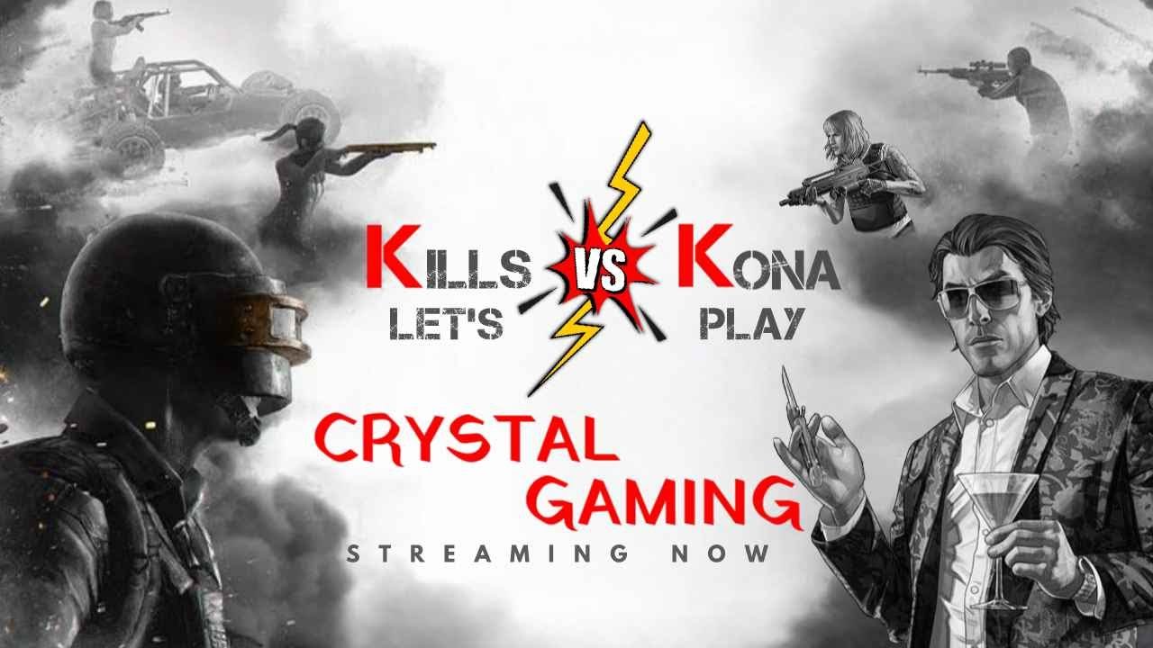 PUBG PC | | XxX Ricky |  STREAM  | GTA RP |Road to 300 sub!