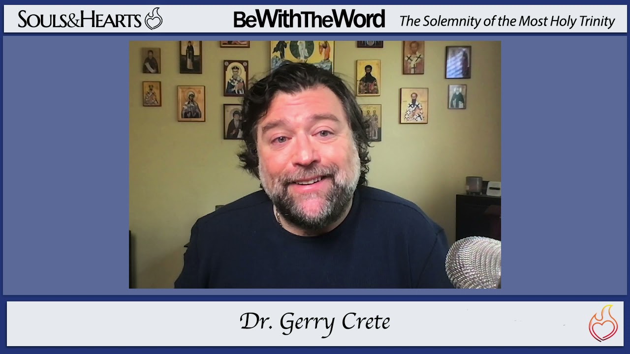 Does God Want To Punish Us and Cause Suffering? A Family Therapist Perspective
