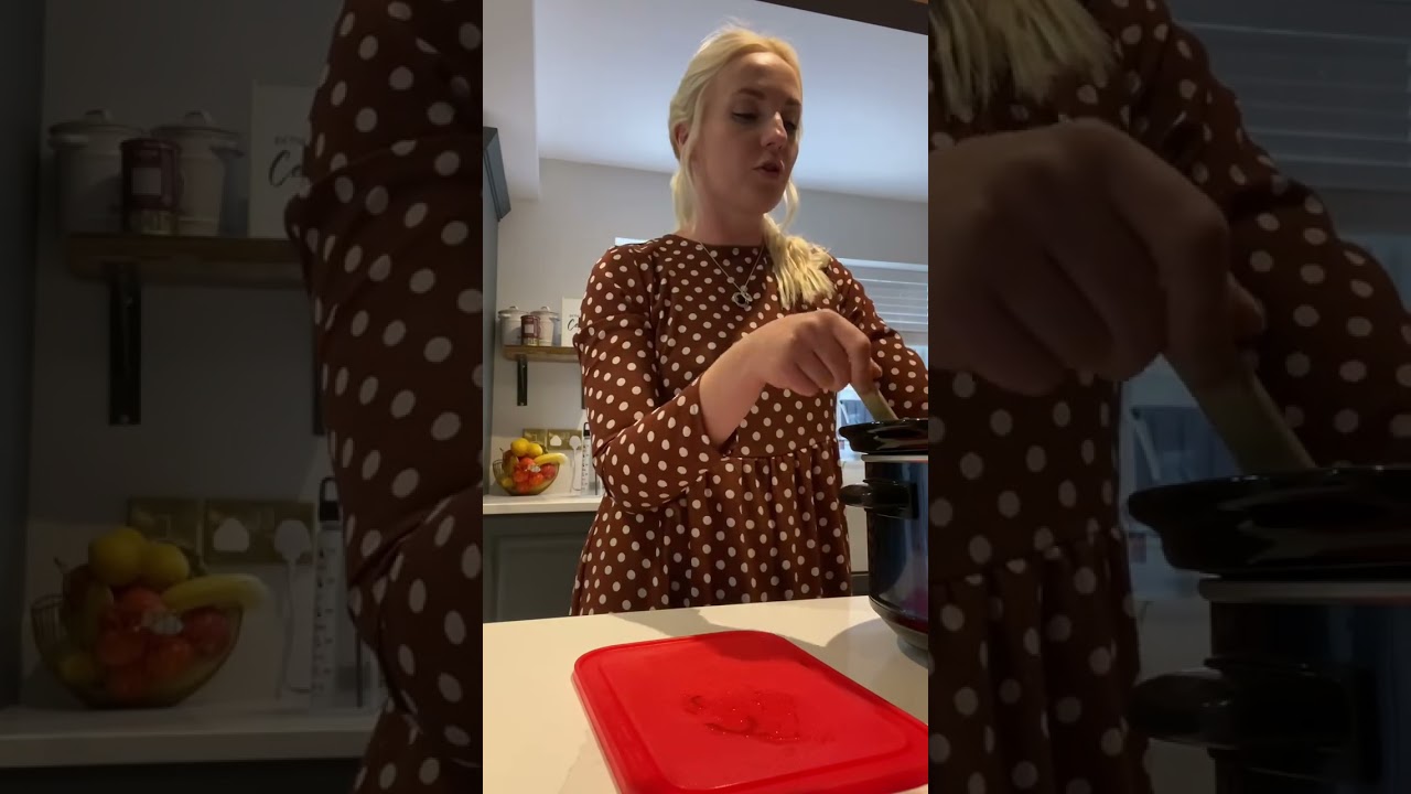 Parenting After Work Days Are So Hard 