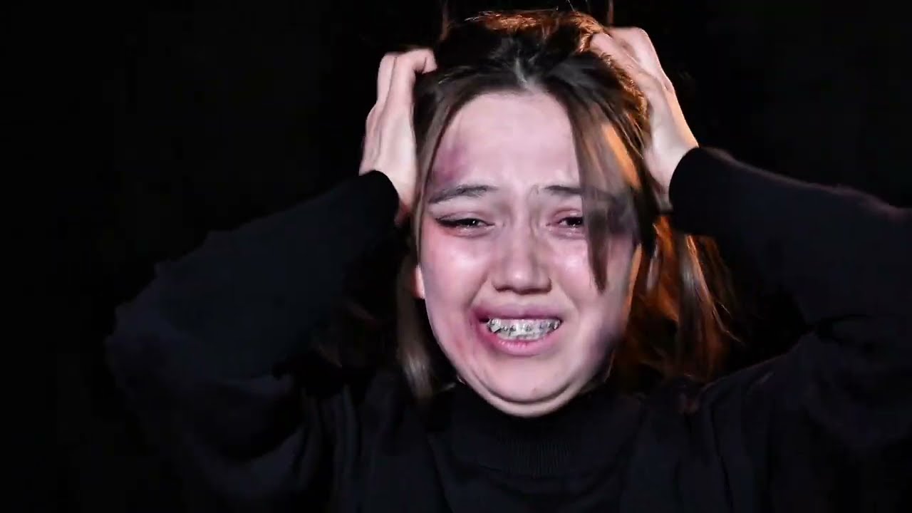 Зўравонлик ва тазйиқ – маънавий қашшоқлик белгиси