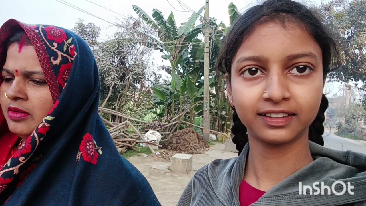राधे राधे#,,शिवरात्रि का दिन