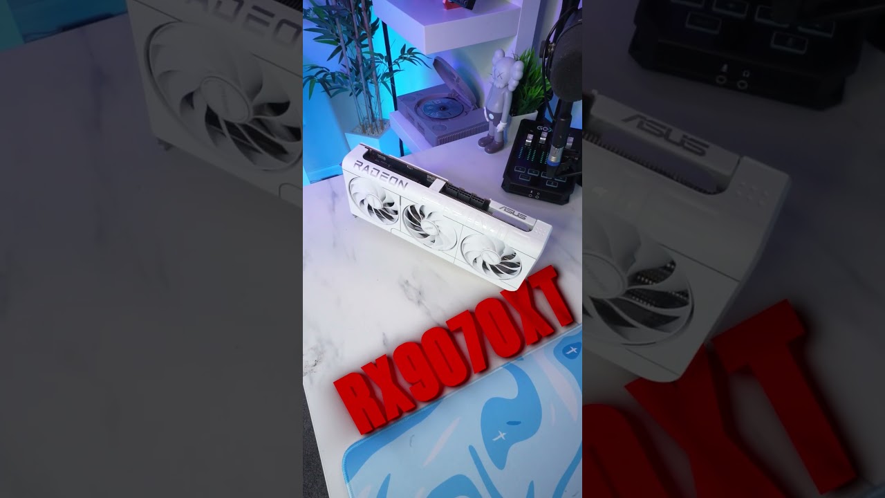 Is AMD better than Nvidia?