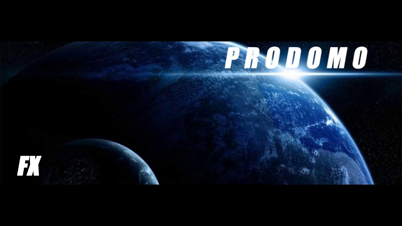 Prodomo FX