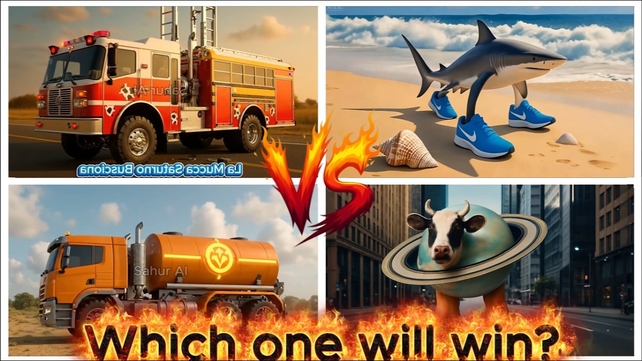 BRAINROT CAR 🆚 BRAINROT MOTORCYCLE - Tiles Hop | Next-Level  #BRAINROT CAR 🆚 BRAINROT MOTORCYCLE