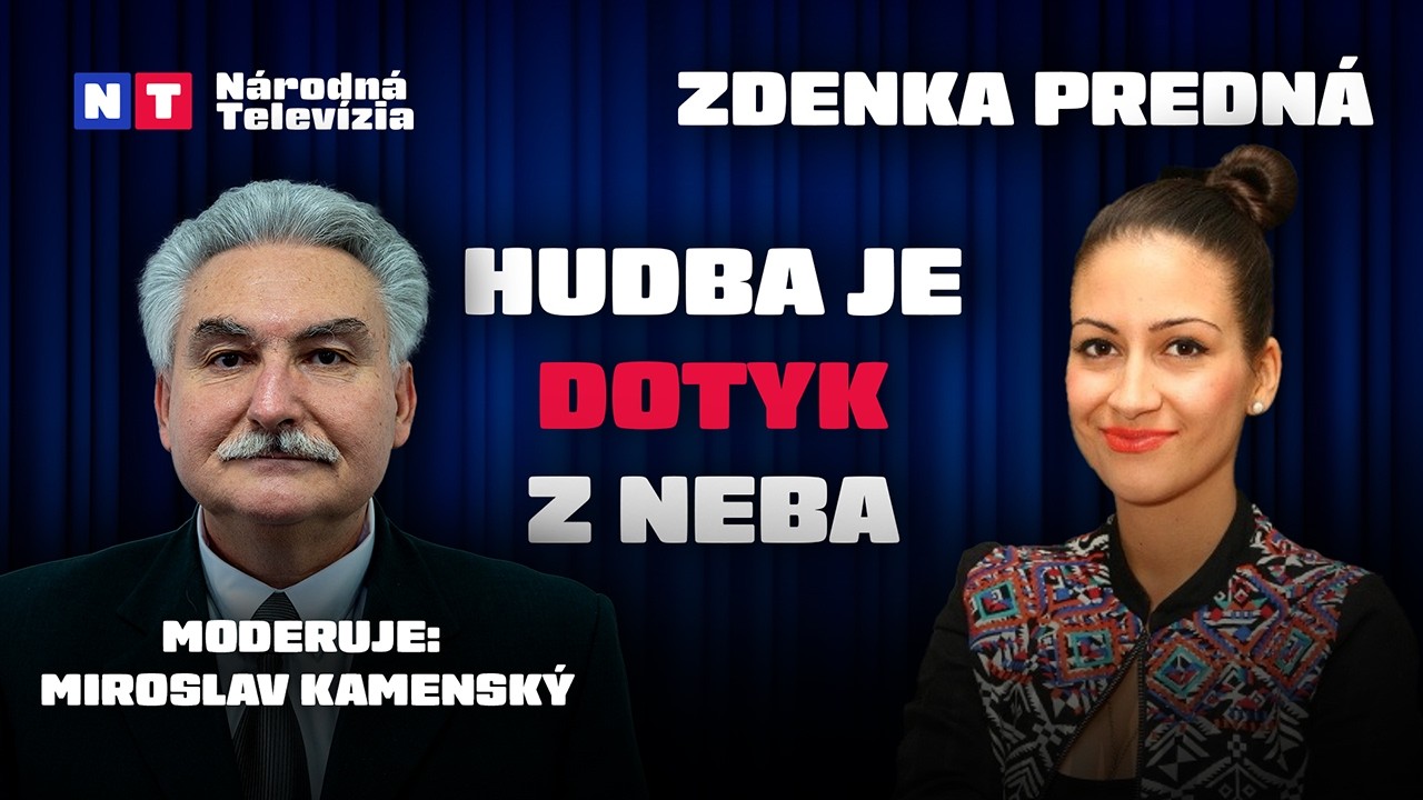Ak by zakázali sociálne siete deťom, som za!