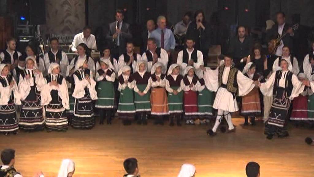 ΤΣΑΜΠΑ ΚΟΤΡΩΤΣΟΣ Ο ΗΛΙΟΣ ΒΑΣΙΛΕΥΕΙ(ΤΟ ΦΕΓΓΑΡΙ ΚΑΝΕΙ ΒΟΛΤΑ)