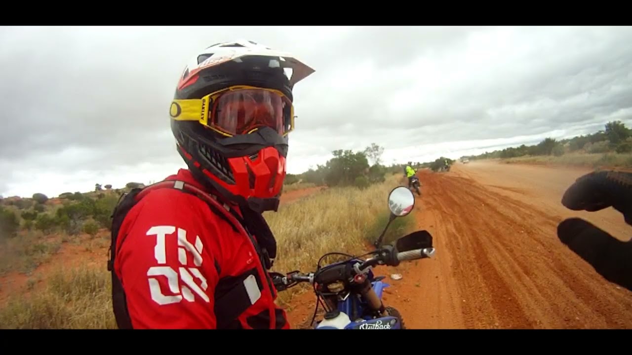 FINKE Experience 2026