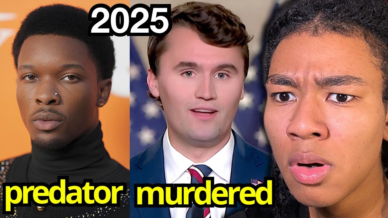 Why 2025 Was The WORST Year Ever..