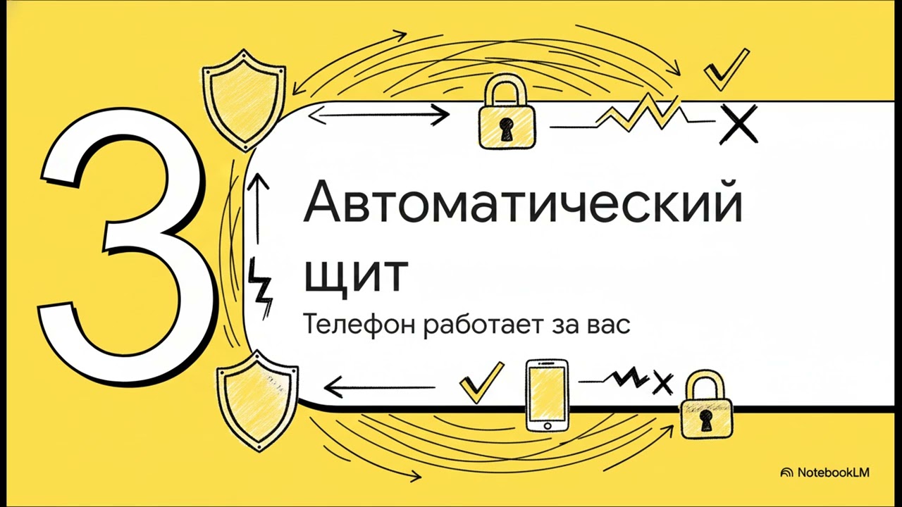 Кто звонил с незнакомого номера? 8 способов узнать владельца и пробить скрытый номер в 2026 году