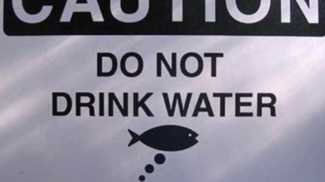 Very Funny Stupid Signs