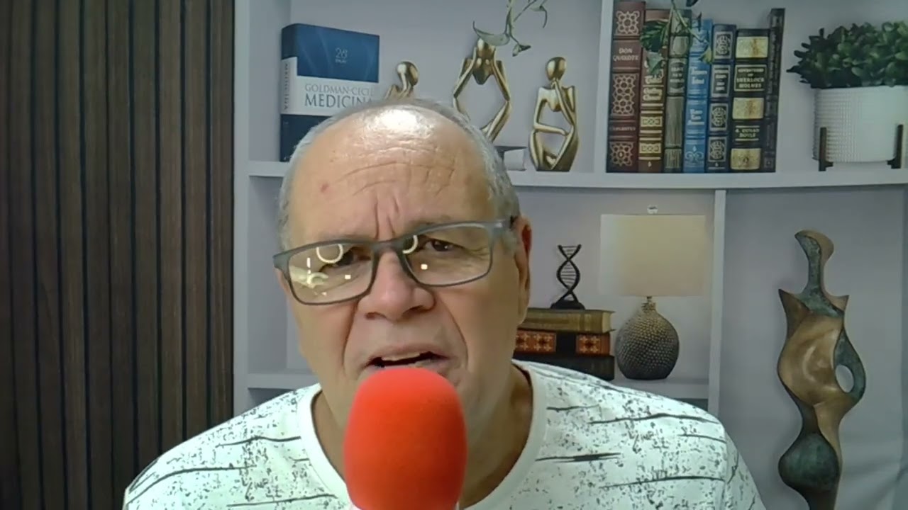A vingança não é sua.#caminhoparaumavidamelhor