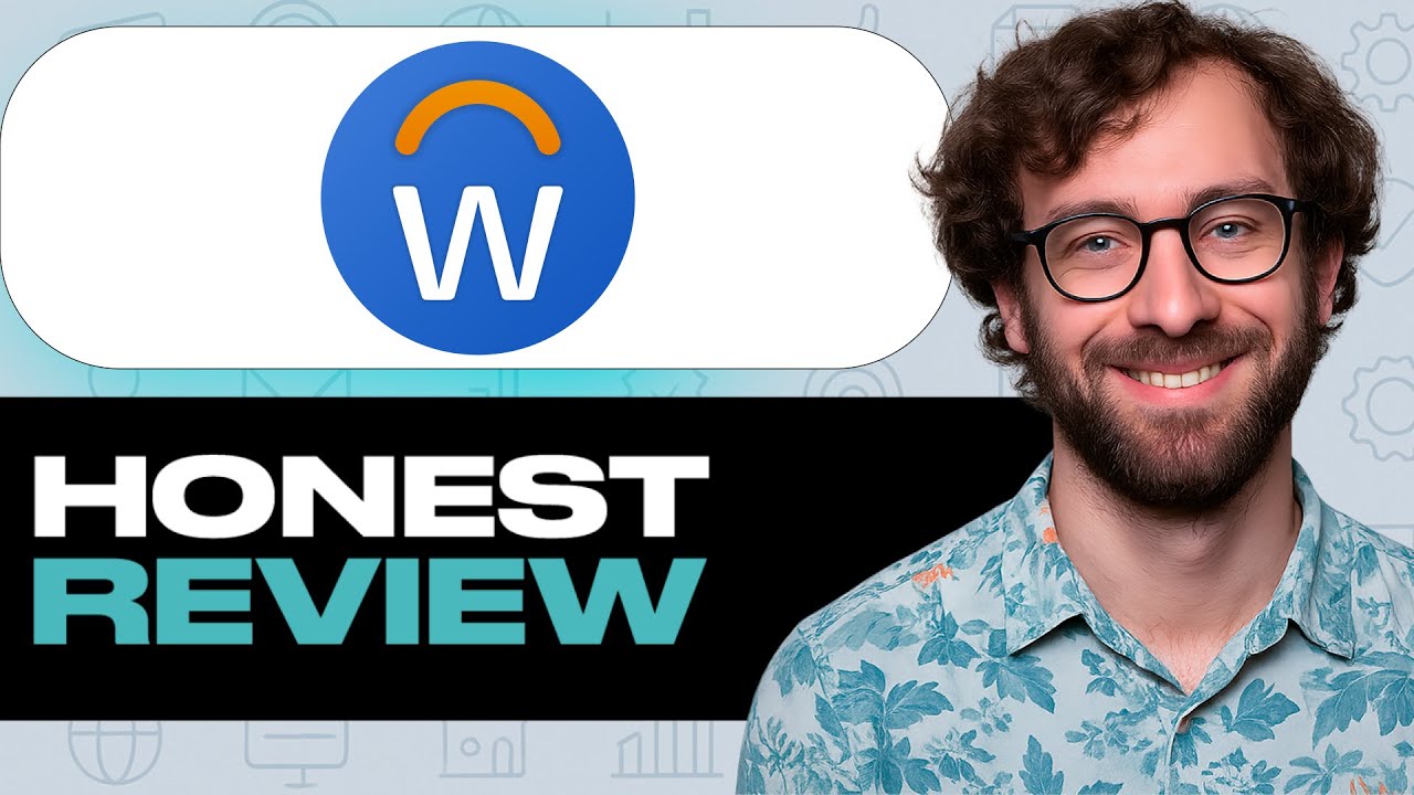 Workday HR System: Full Review, Features & Drawbacks