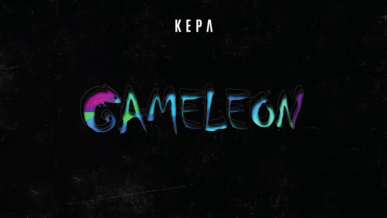 08. KEPA feat. Cedry2k - Pe bune
