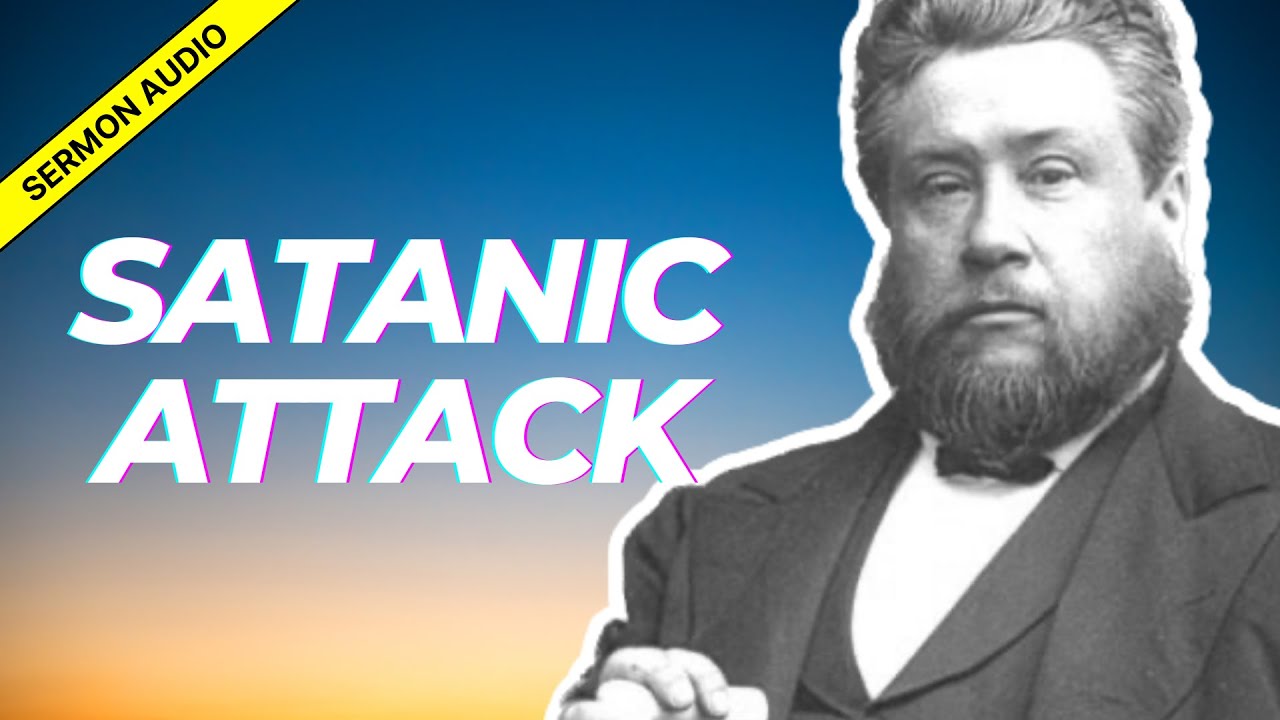 The Snare Of The Fowler: Charles Spurgeon Sermon Audio