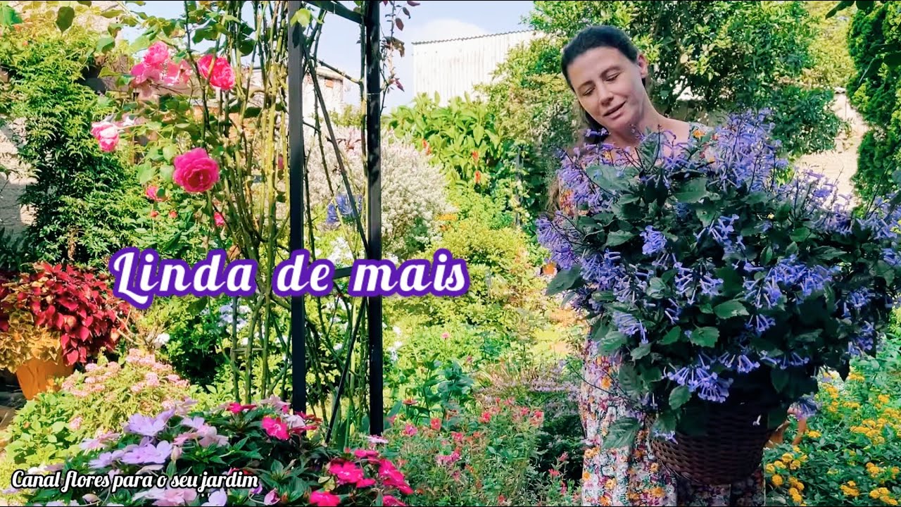 Ela tem o Nome de Pedra Preciosa 