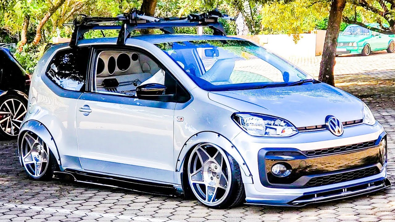 BEST SHOW & SHINE EVER 😍 STANCE CHURCH 😭🧡 @ CAEDAR COUNTRY LODGE 🏝 6 JUNE 2021 👌