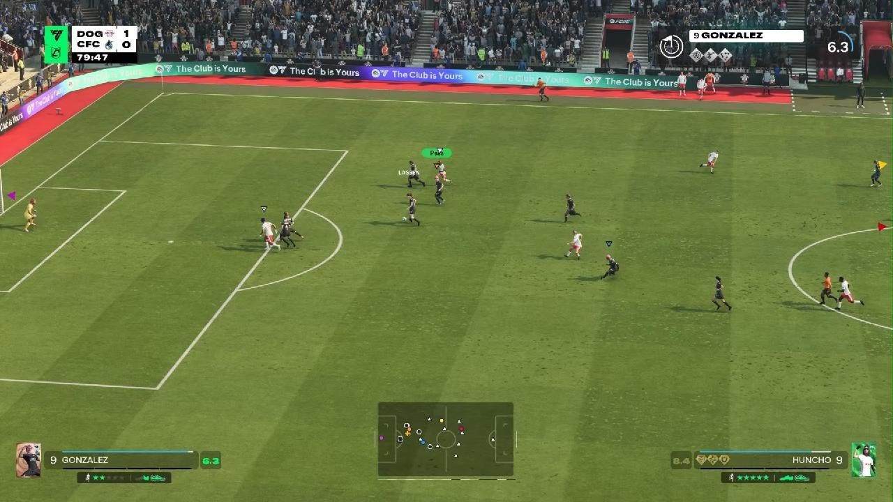 EA SPORTS FC 26_20260209205641
