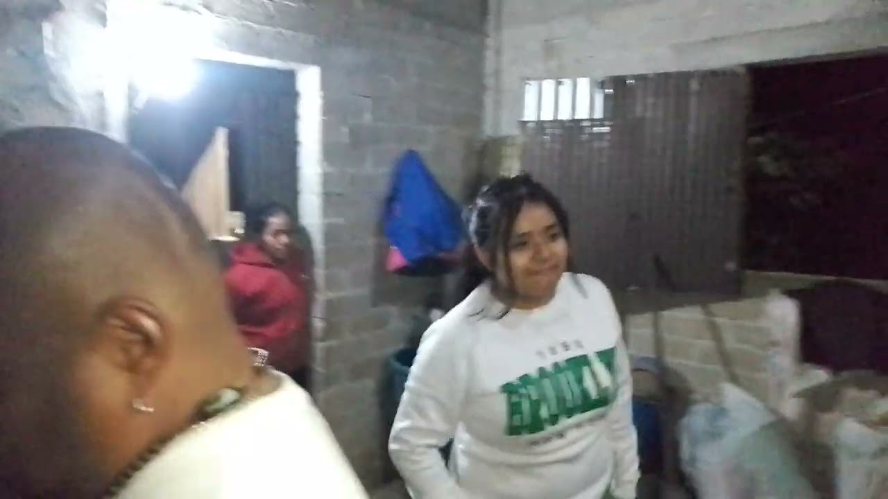 los nuevos huehuetones