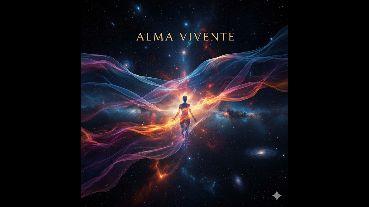 Alma Vivente